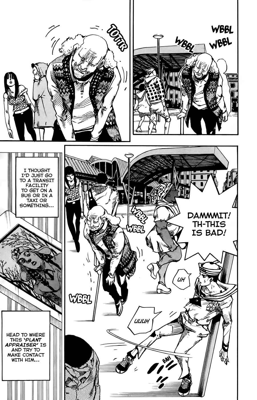 Chapter 62 - Page 3