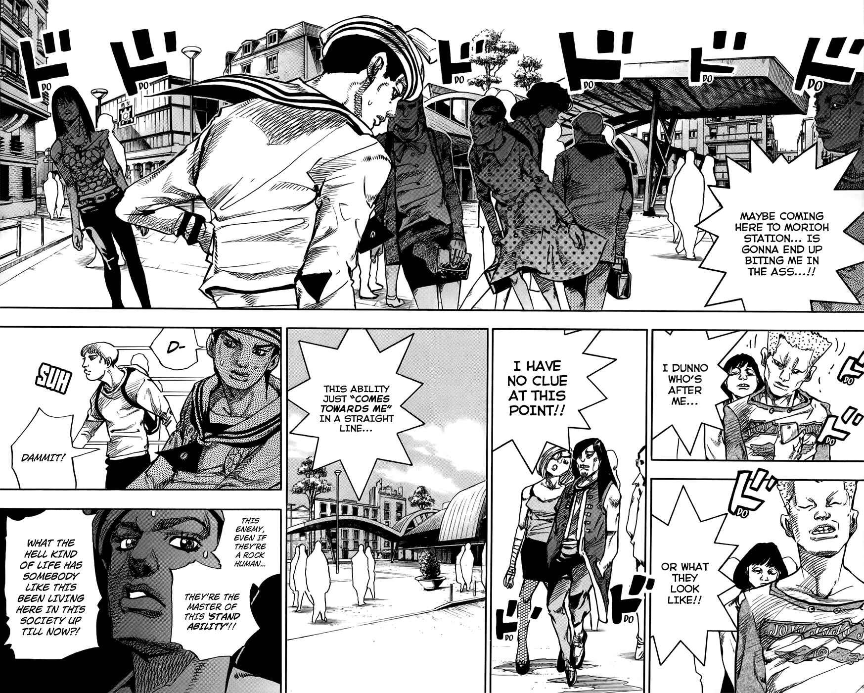 Chapter 62 - Page 4
