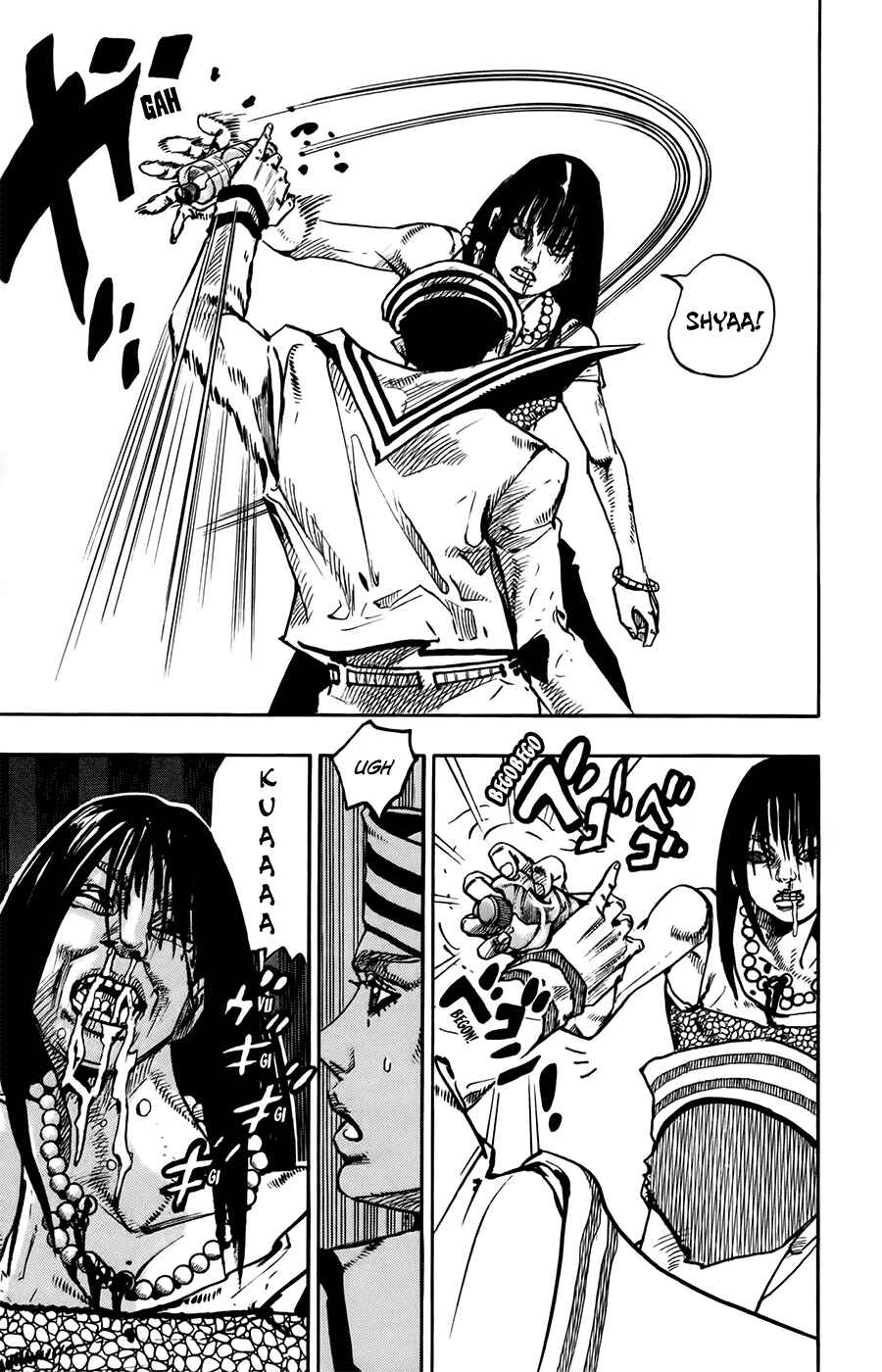 Chapter 62 - Page 6