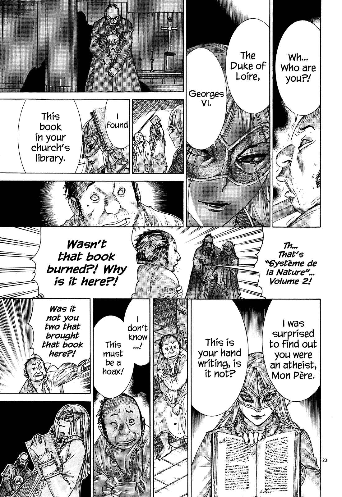 Chapter 2 - Page 23