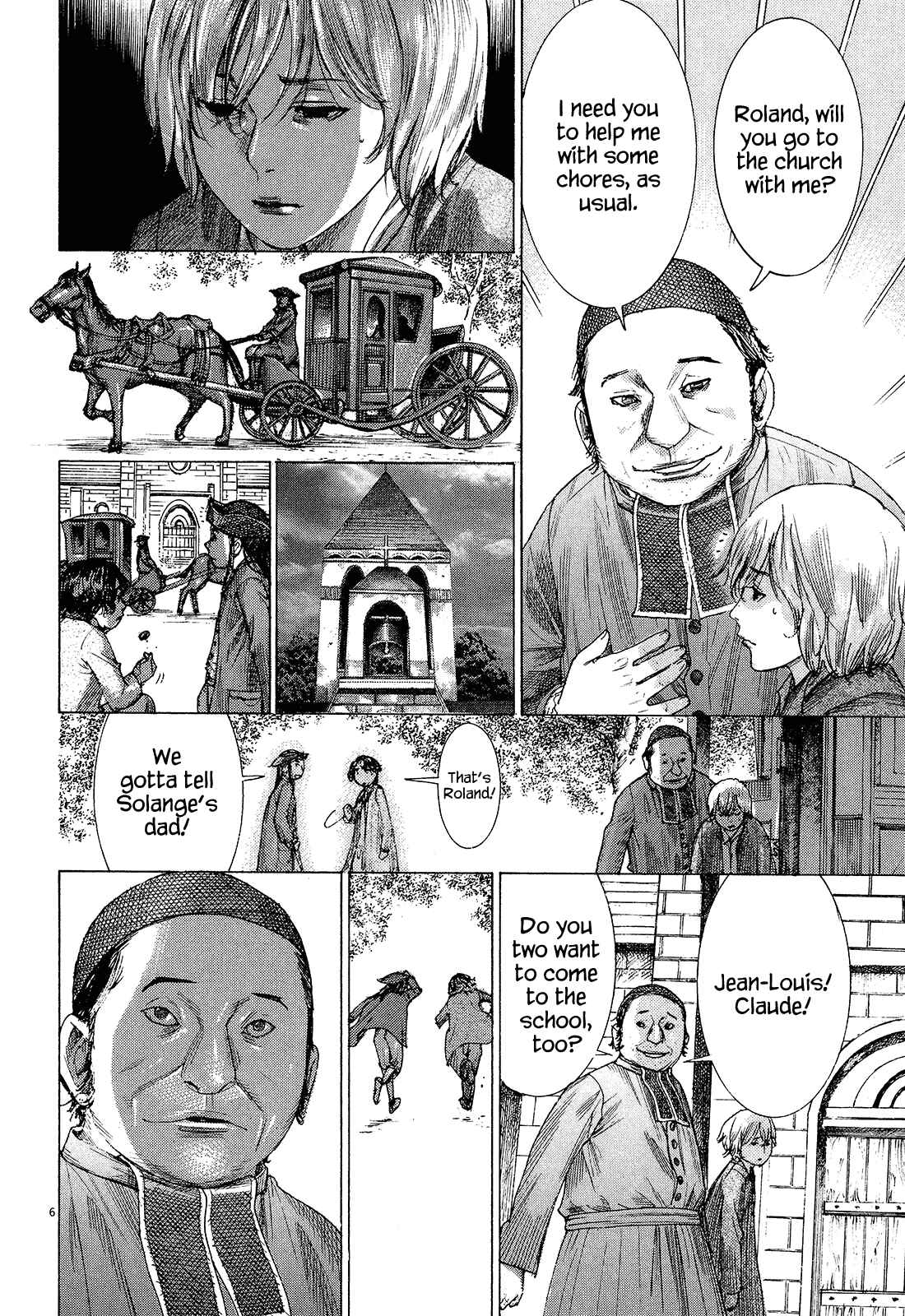 Chapter 2 - Page 6