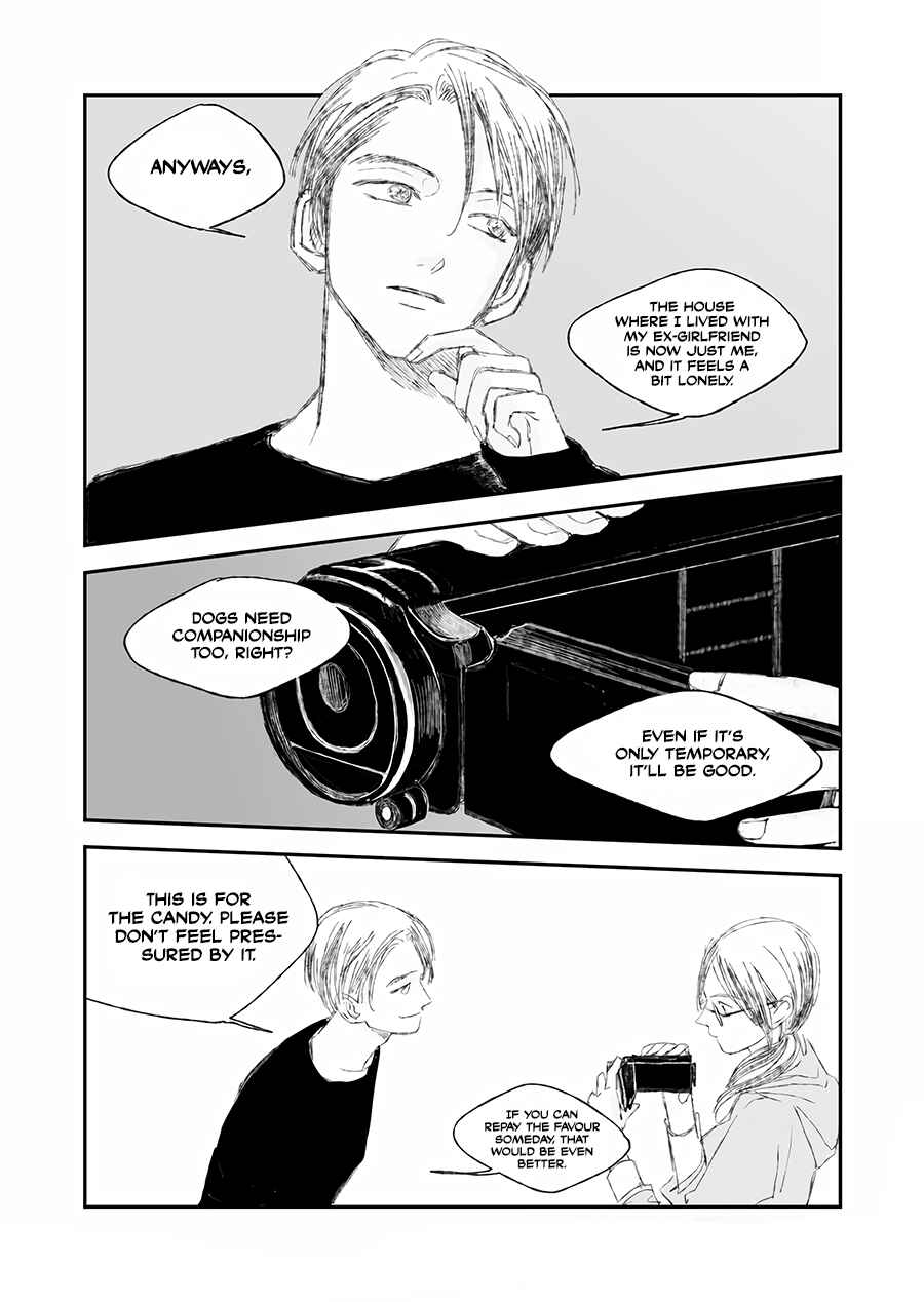 Chapter 18 - Page 11