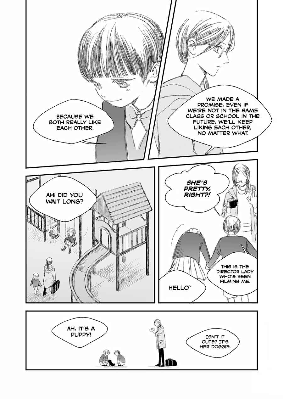 Chapter 18 - Page 15