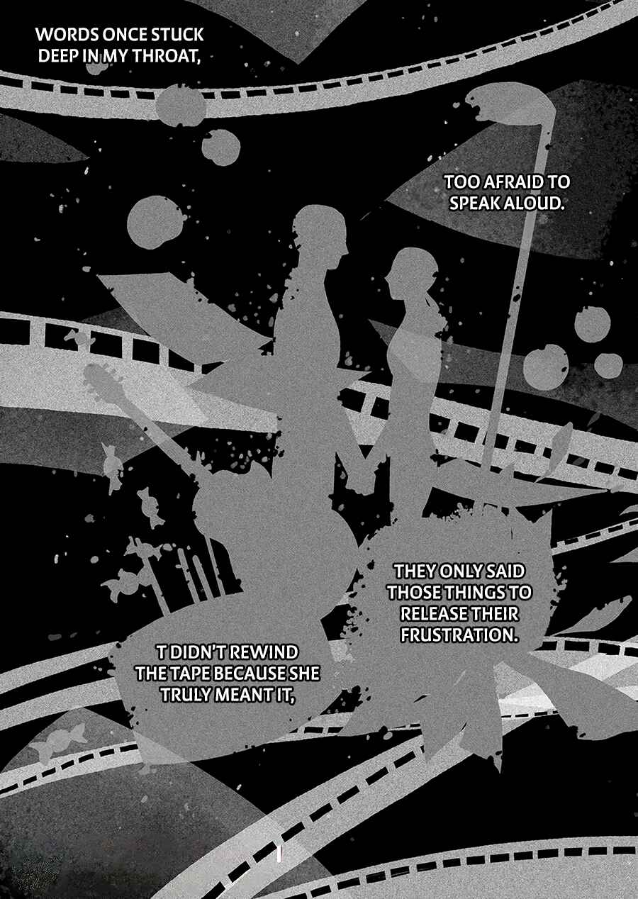 Chapter 18 - Page 20