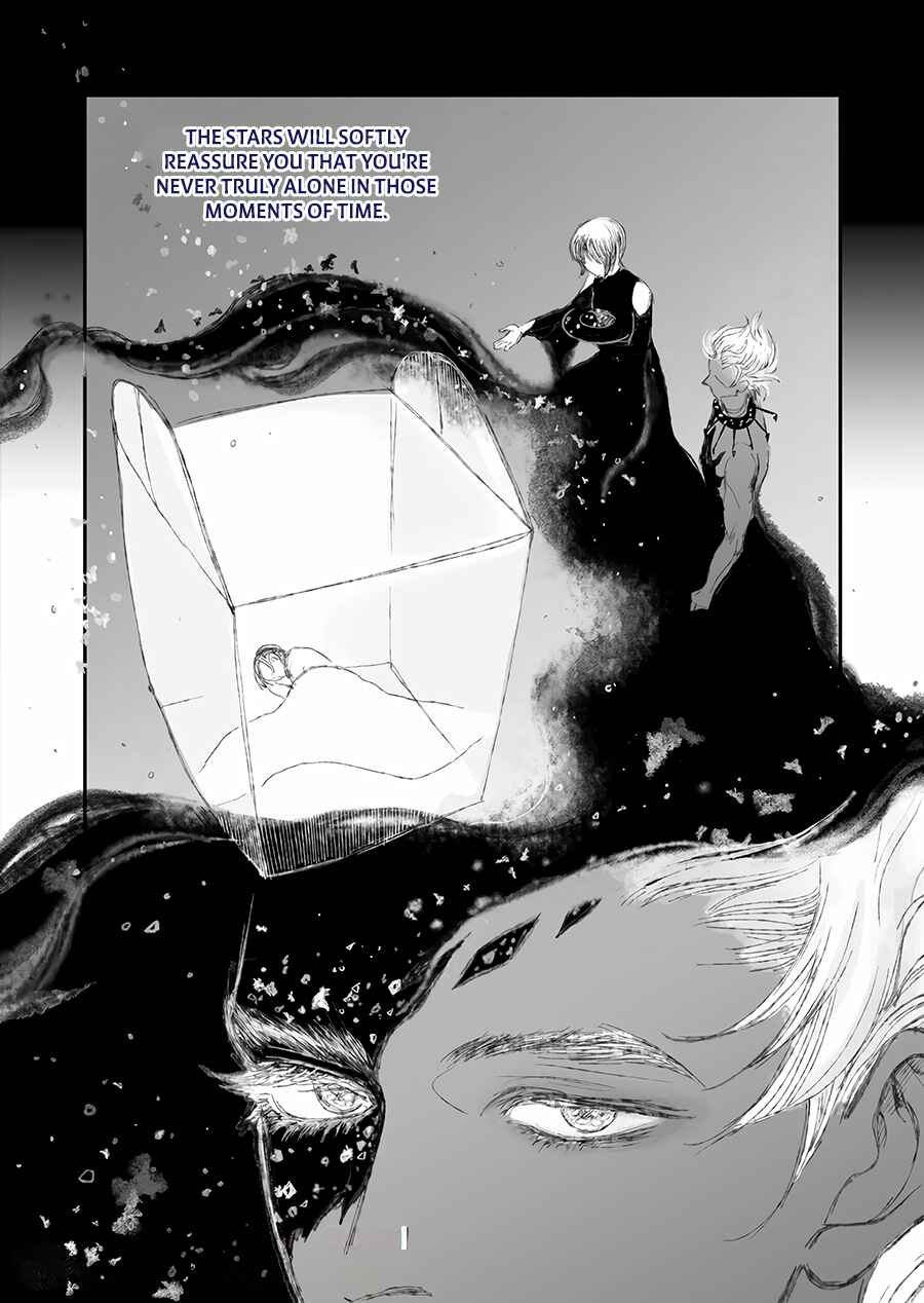 Chapter 18 - Page 26
