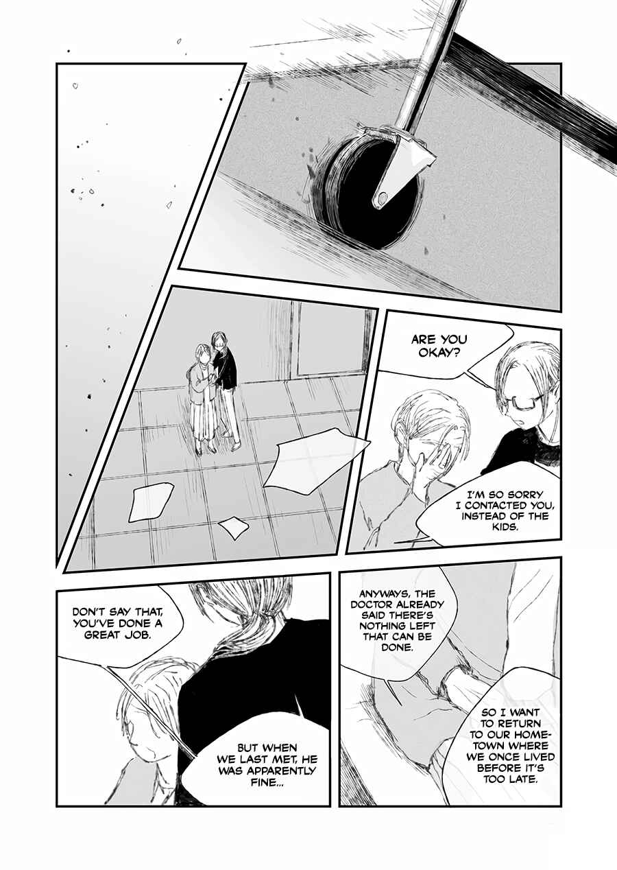 Chapter 18 - Page 28