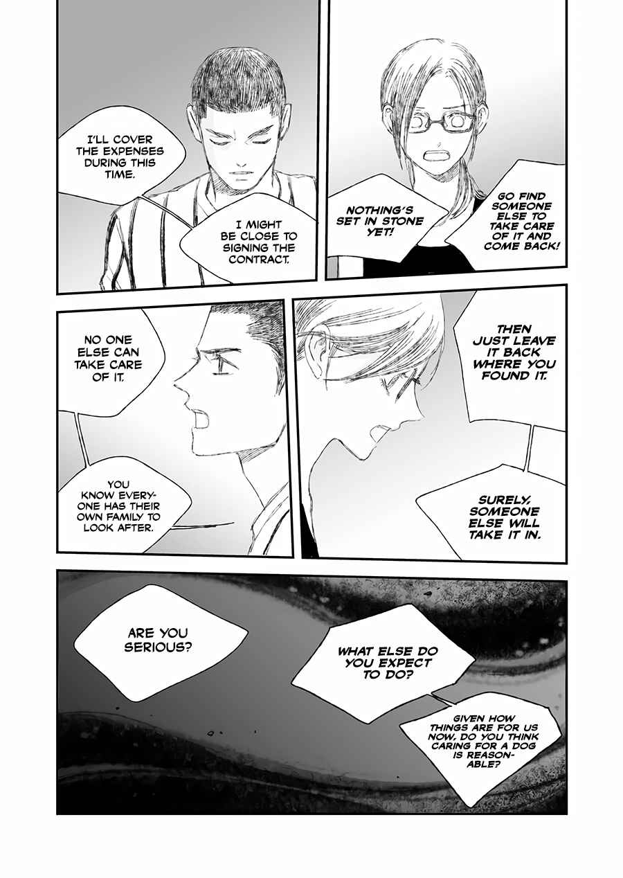Chapter 18 - Page 3