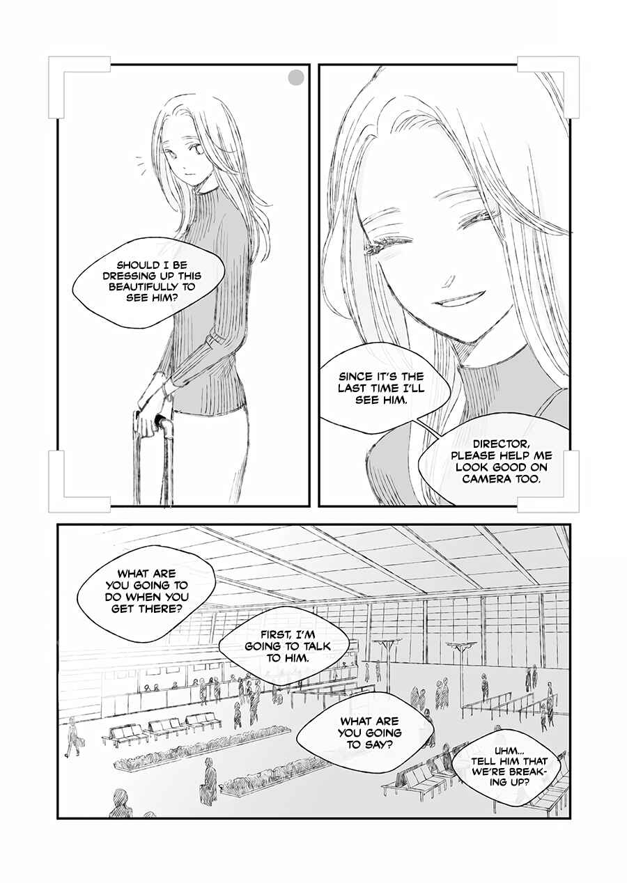 Chapter 18 - Page 31