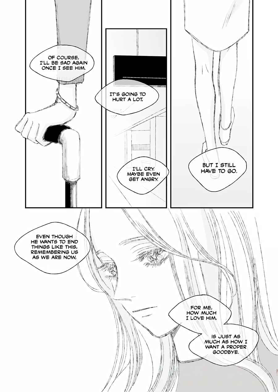 Chapter 18 - Page 32