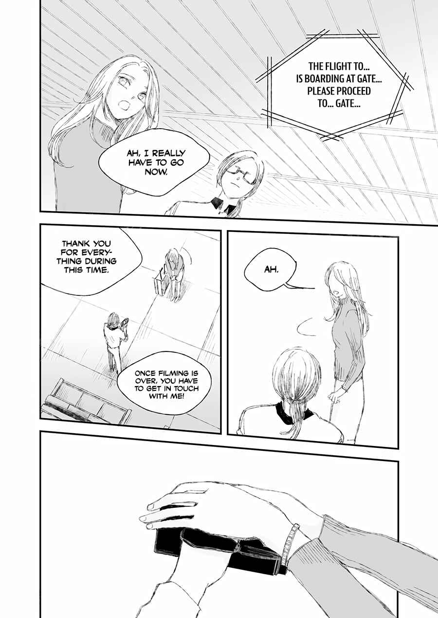 Chapter 18 - Page 33