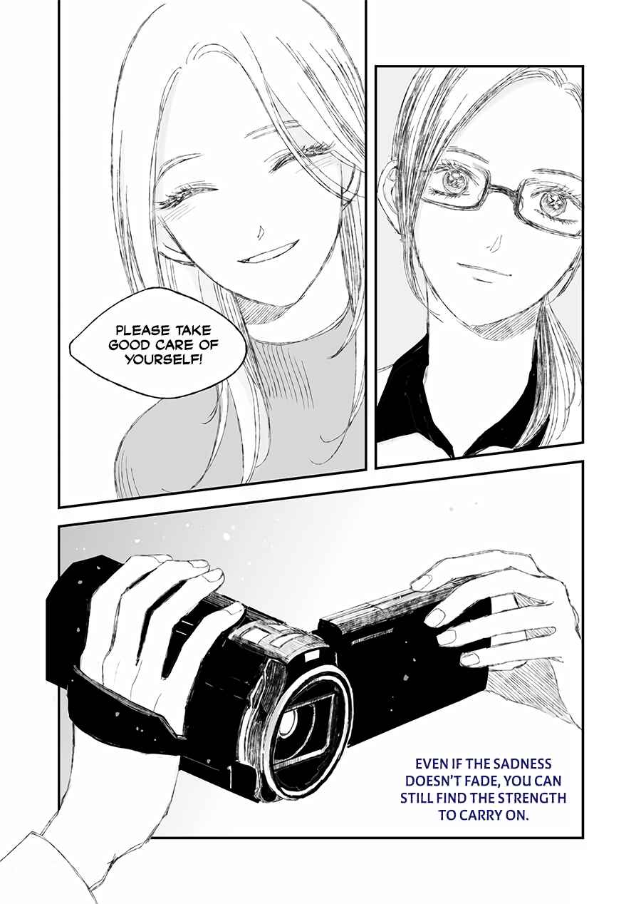 Chapter 18 - Page 34