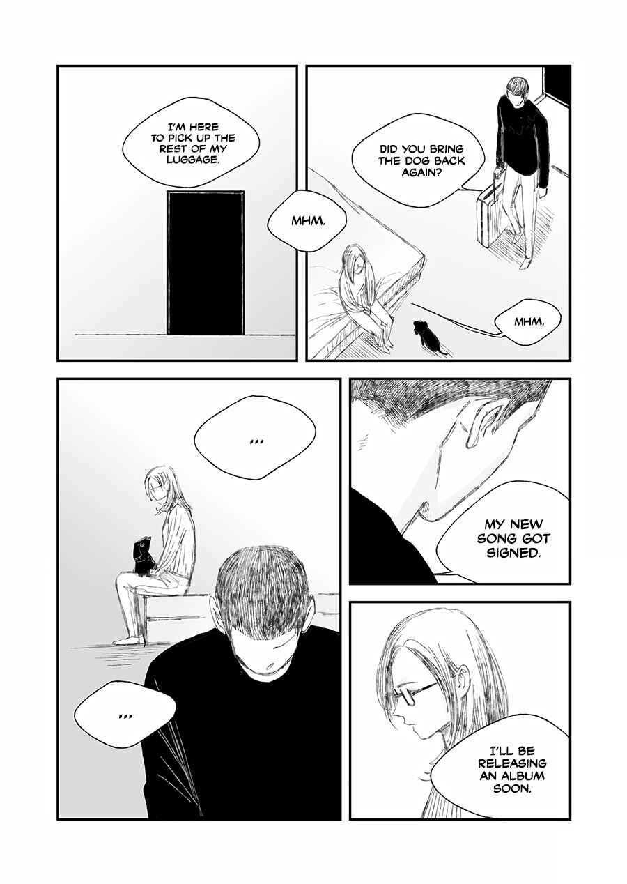 Chapter 18 - Page 40