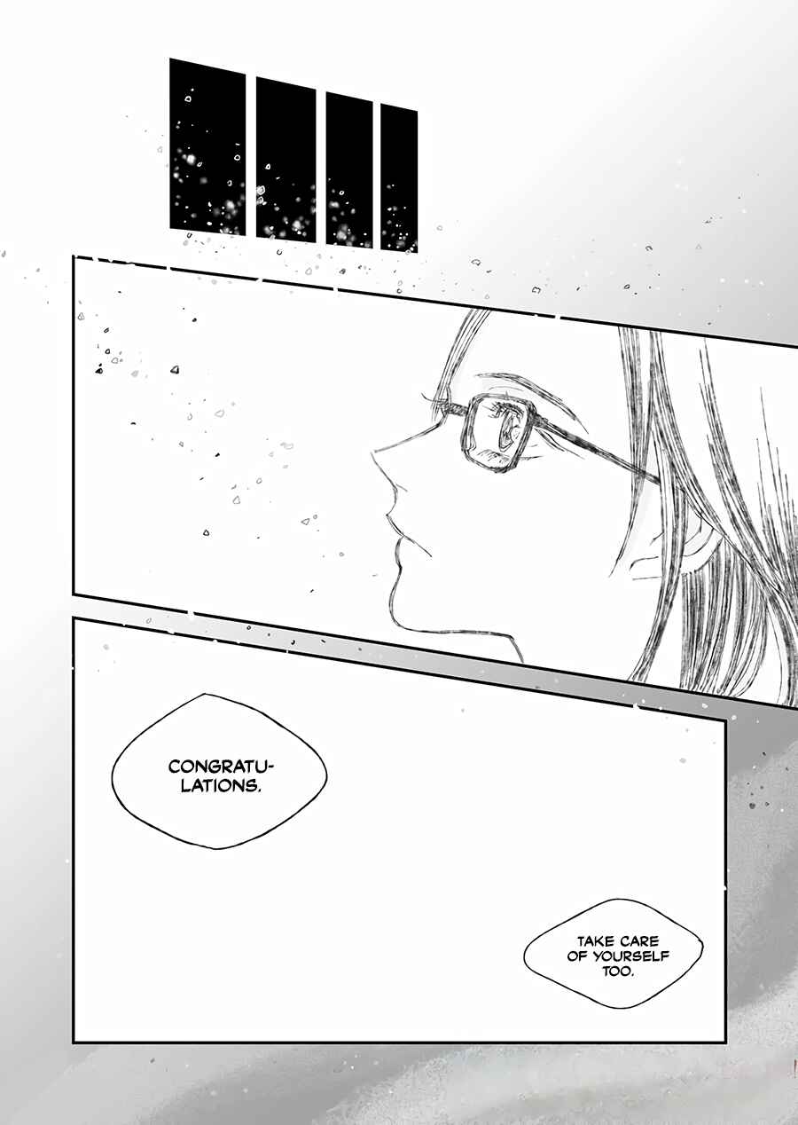 Chapter 18 - Page 41
