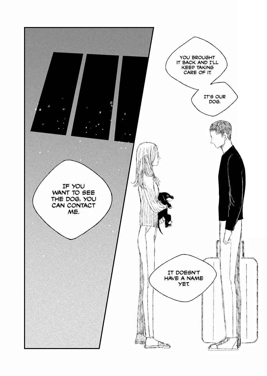 Chapter 18 - Page 43