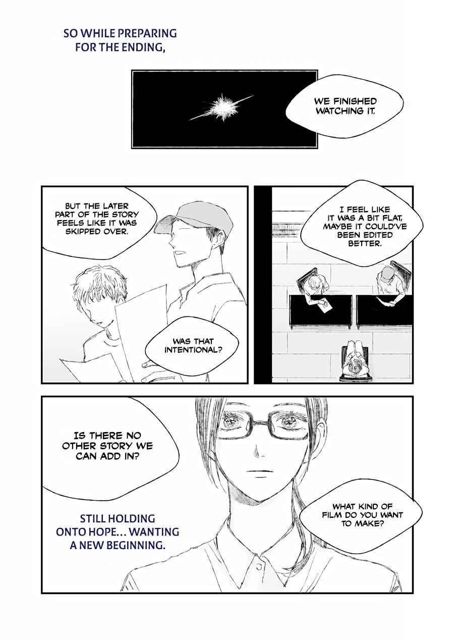 Chapter 18 - Page 45