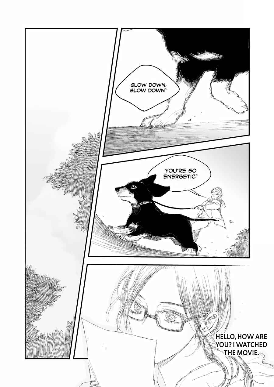 Chapter 18 - Page 48