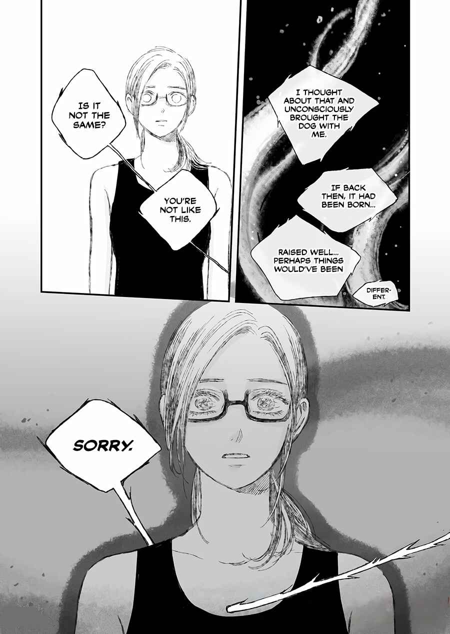 Chapter 18 - Page 5