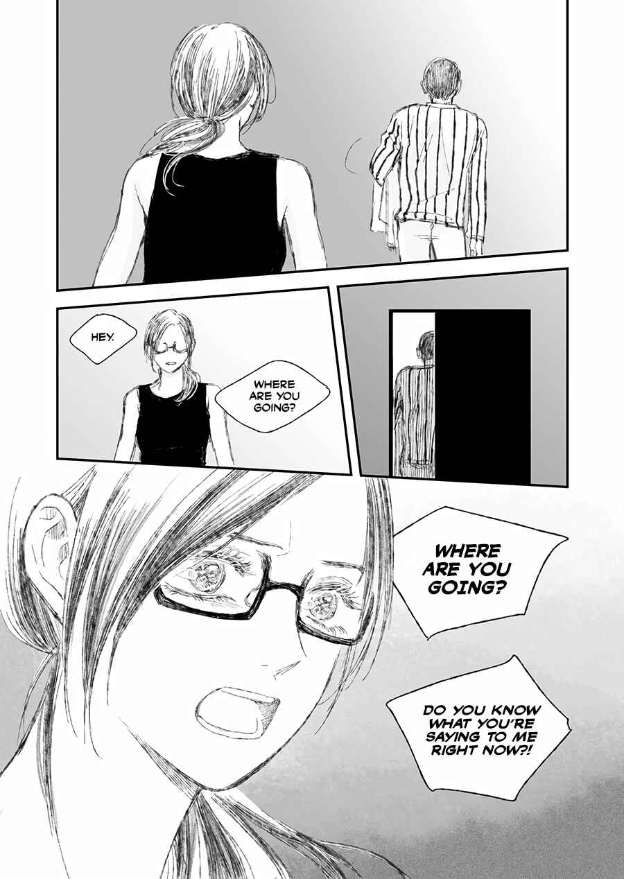 Chapter 18 - Page 6
