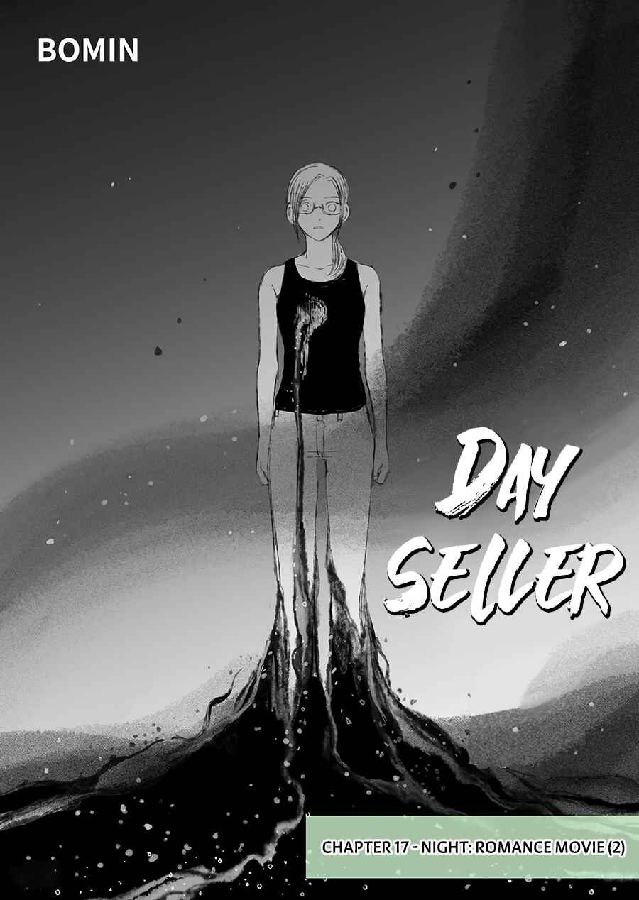 Chapter 18 - Page 7