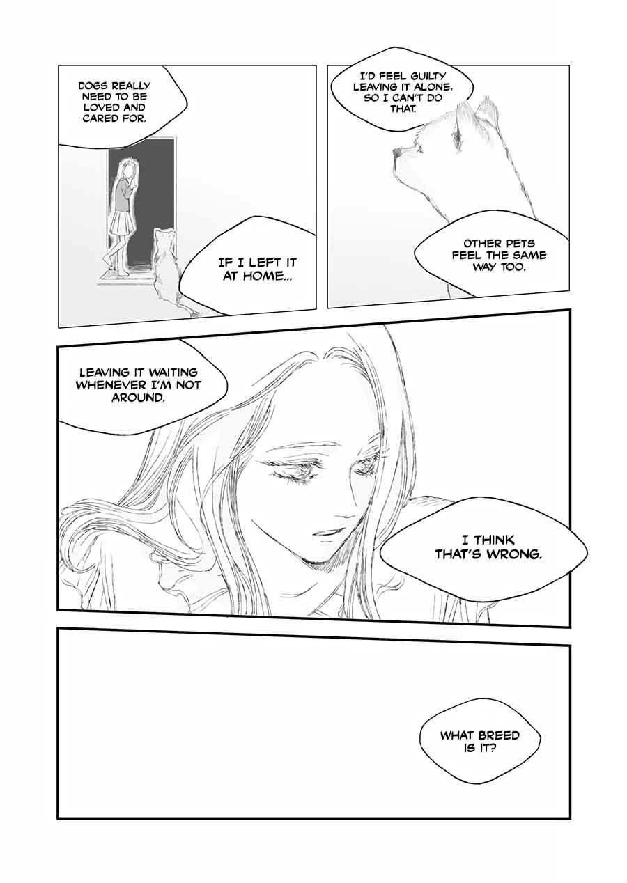 Chapter 18 - Page 9
