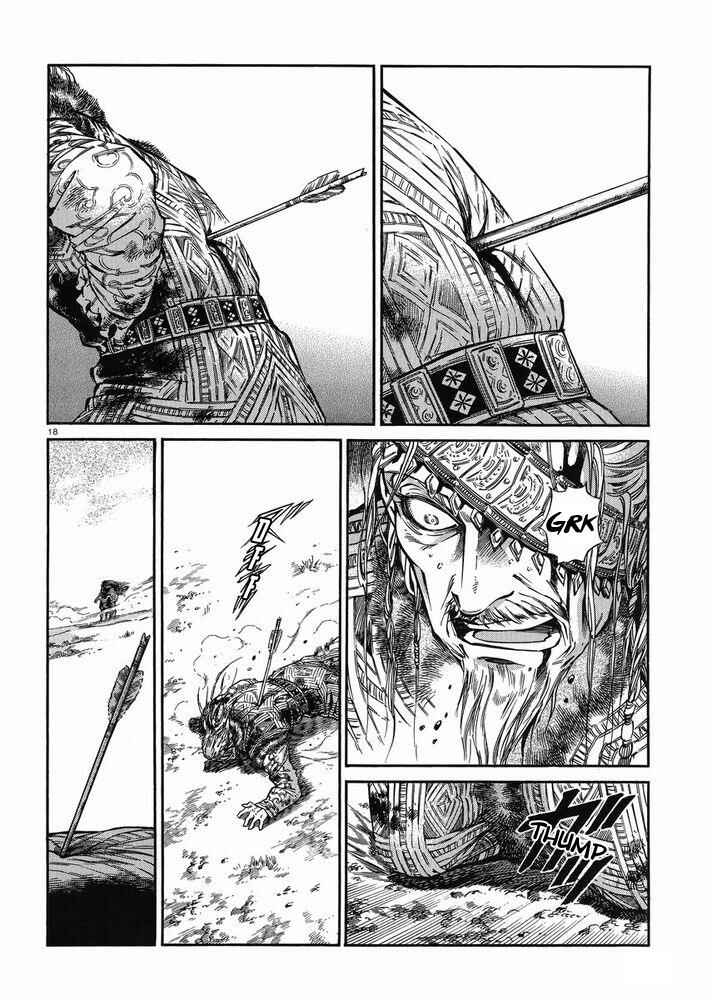 Chapter 35 - Page 17