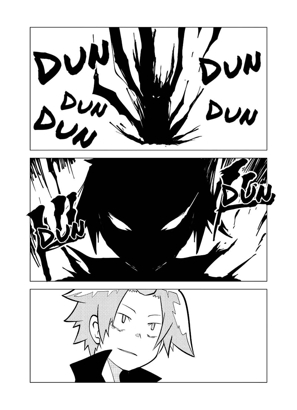 Chapter 97 - Page 1