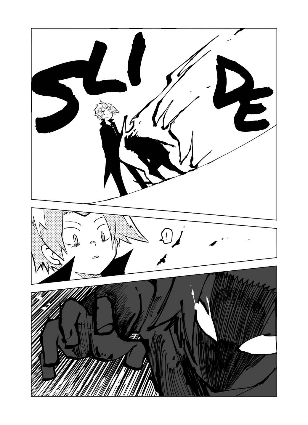 Chapter 97 - Page 2