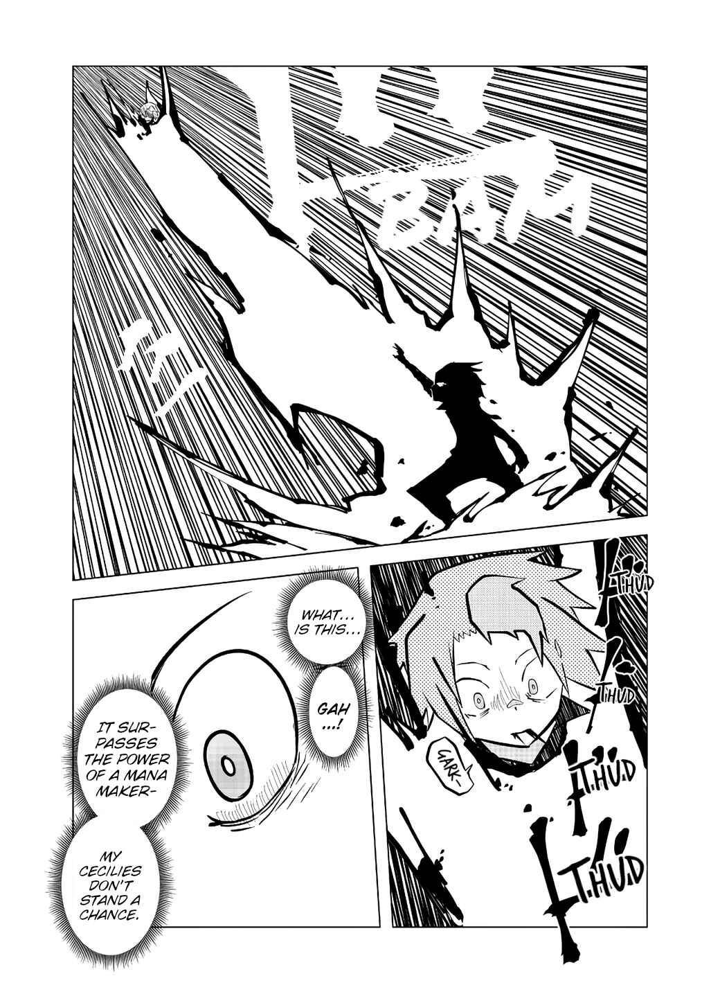 Chapter 97 - Page 3