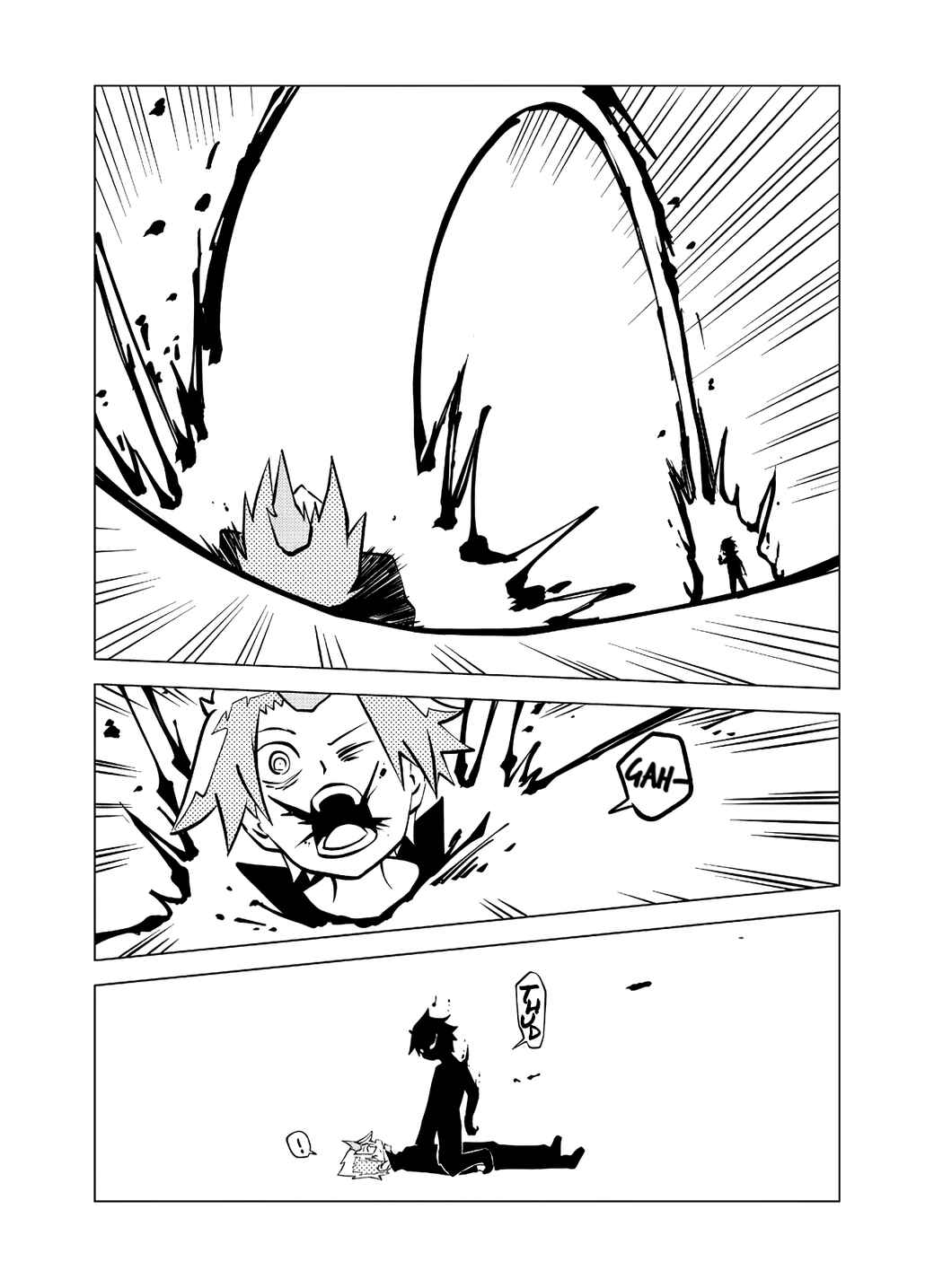 Chapter 97 - Page 4