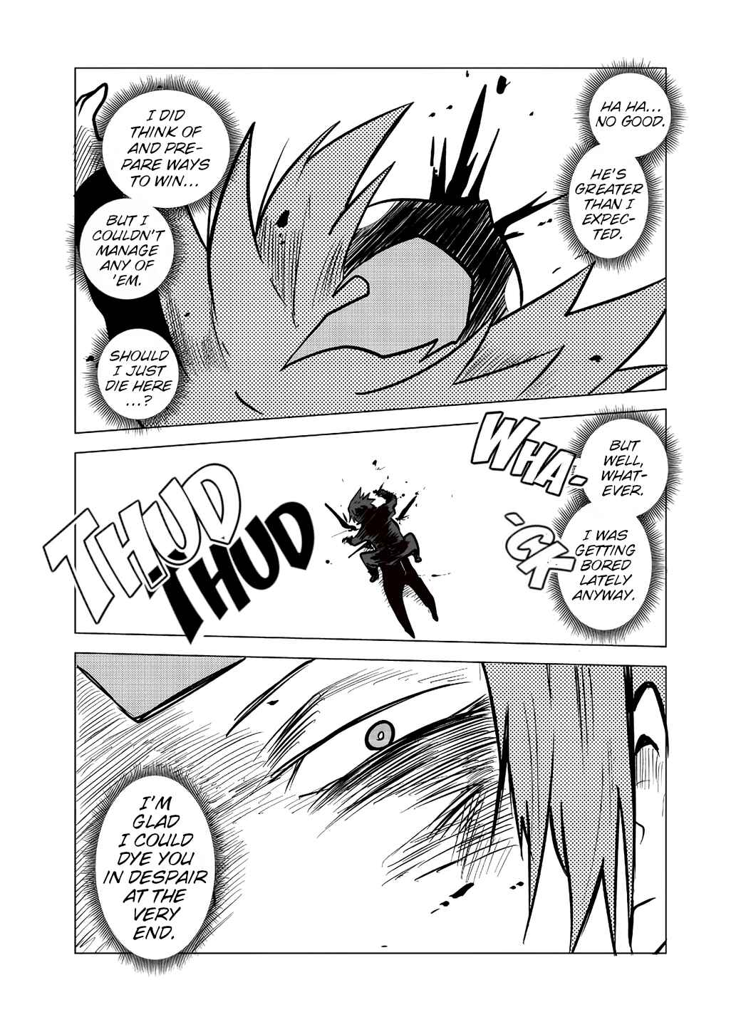 Chapter 97 - Page 6