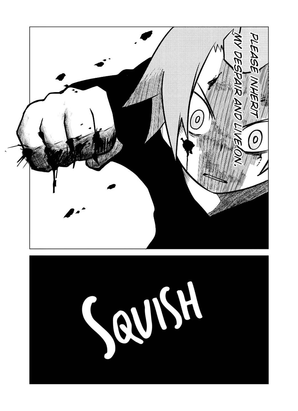 Chapter 97 - Page 7
