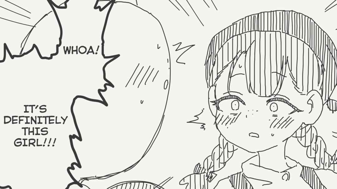 Chapter 788 - Page 2