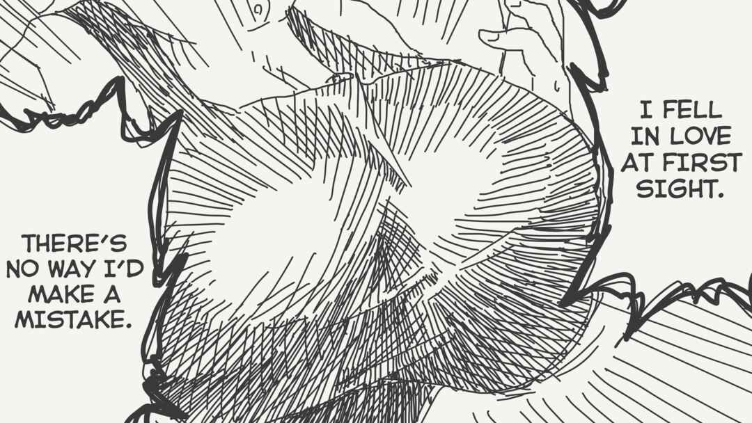Chapter 788 - Page 4