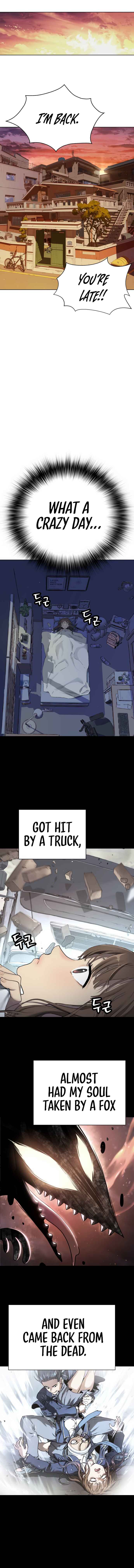 Chapter 6 - Page 13