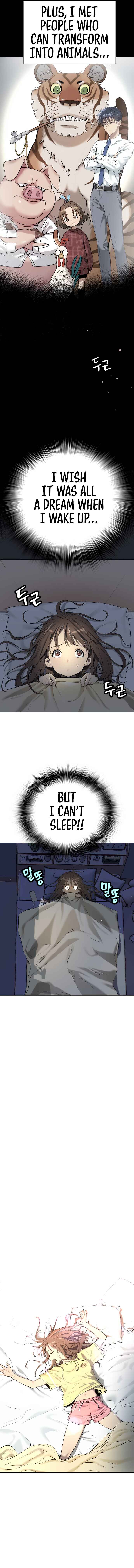 Chapter 6 - Page 14