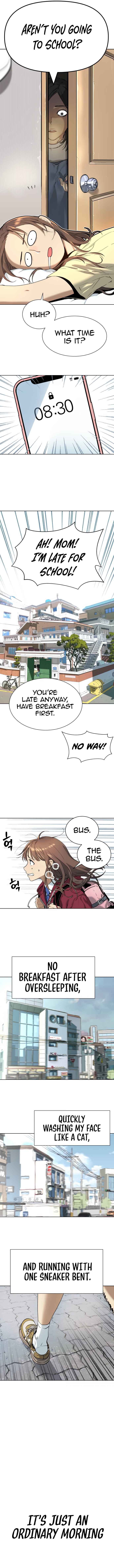 Chapter 6 - Page 15