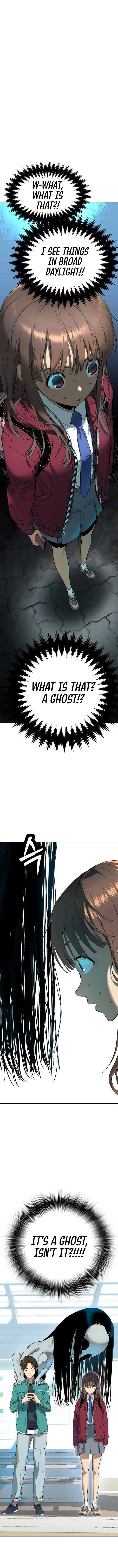 Chapter 6 - Page 17