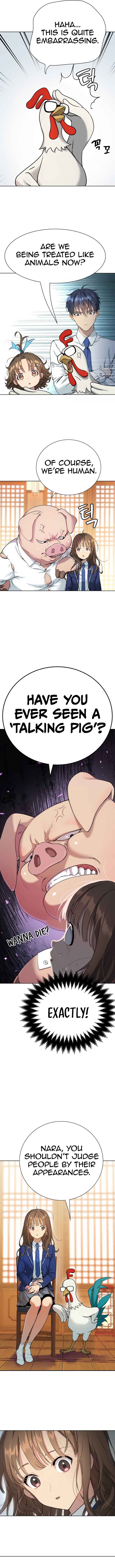 Chapter 6 - Page 3