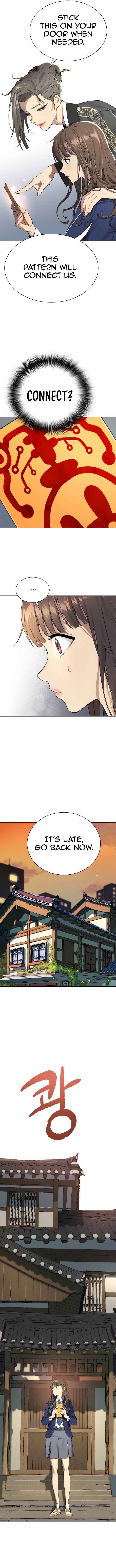 Chapter 6 - Page 9