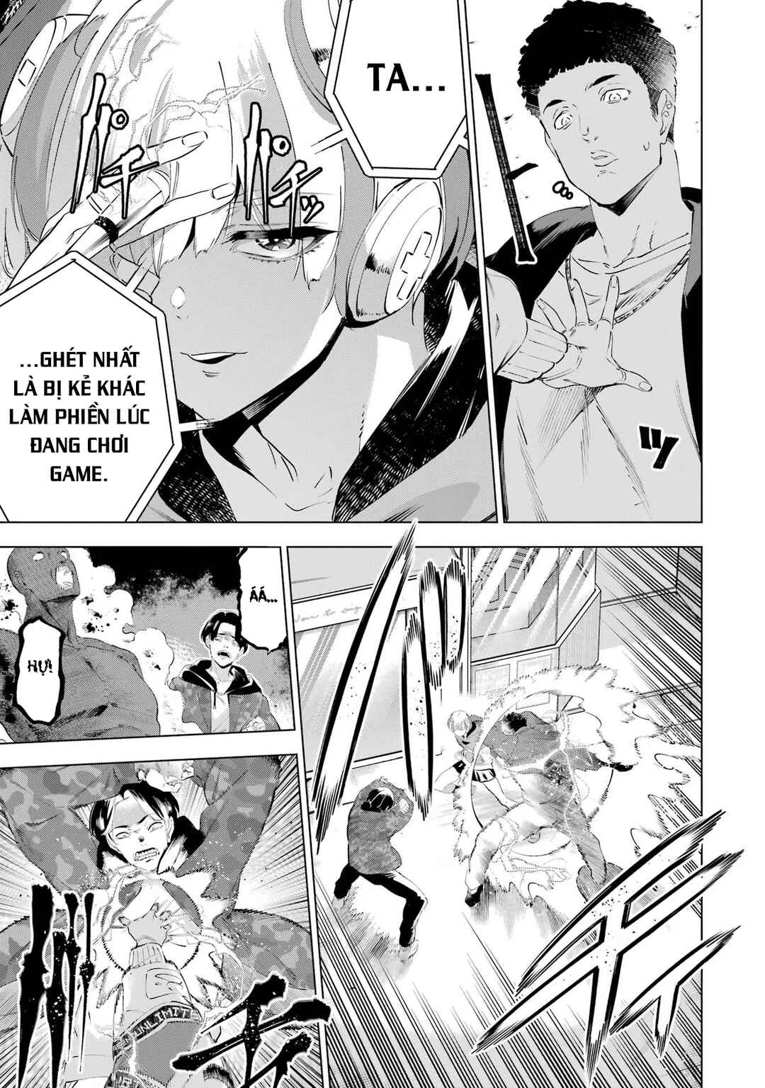 Chapter 50 - Page 4