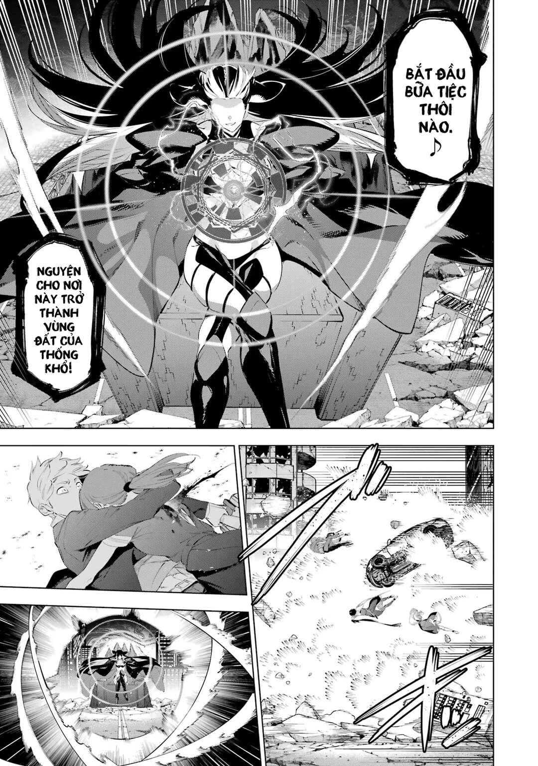 Chapter 50 - Page 45