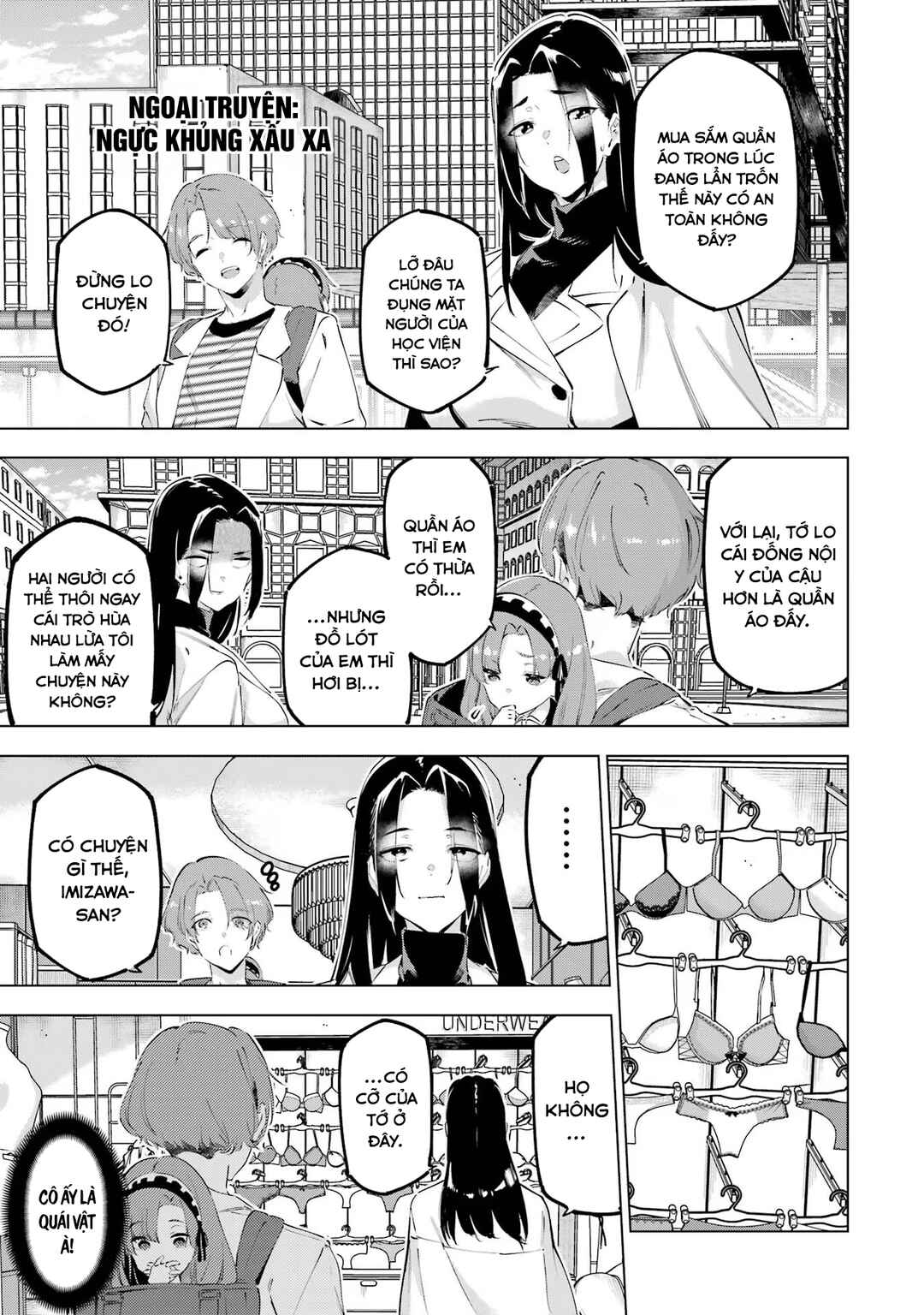 Chapter 50 - Page 48