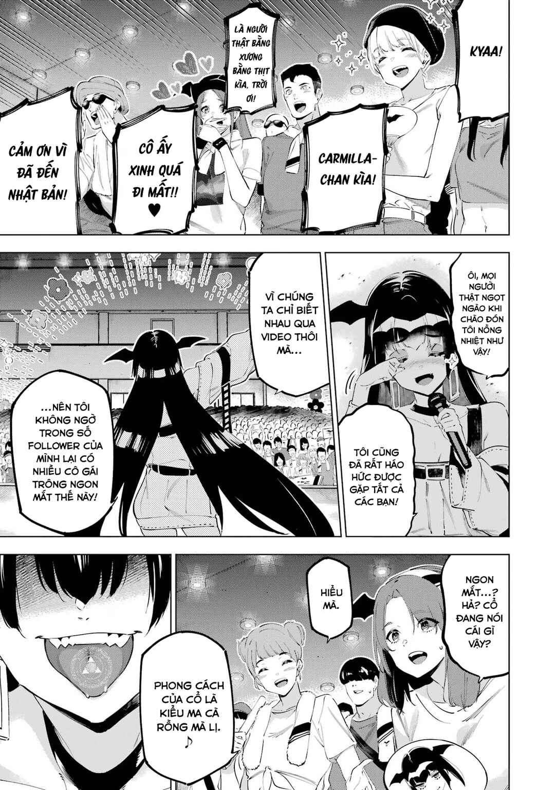 Chapter 50 - Page 8