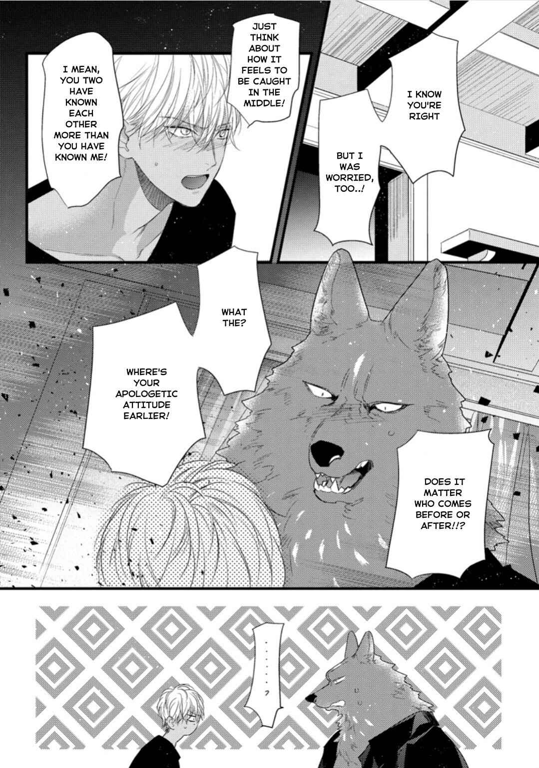 Chapter 28 - Page 13