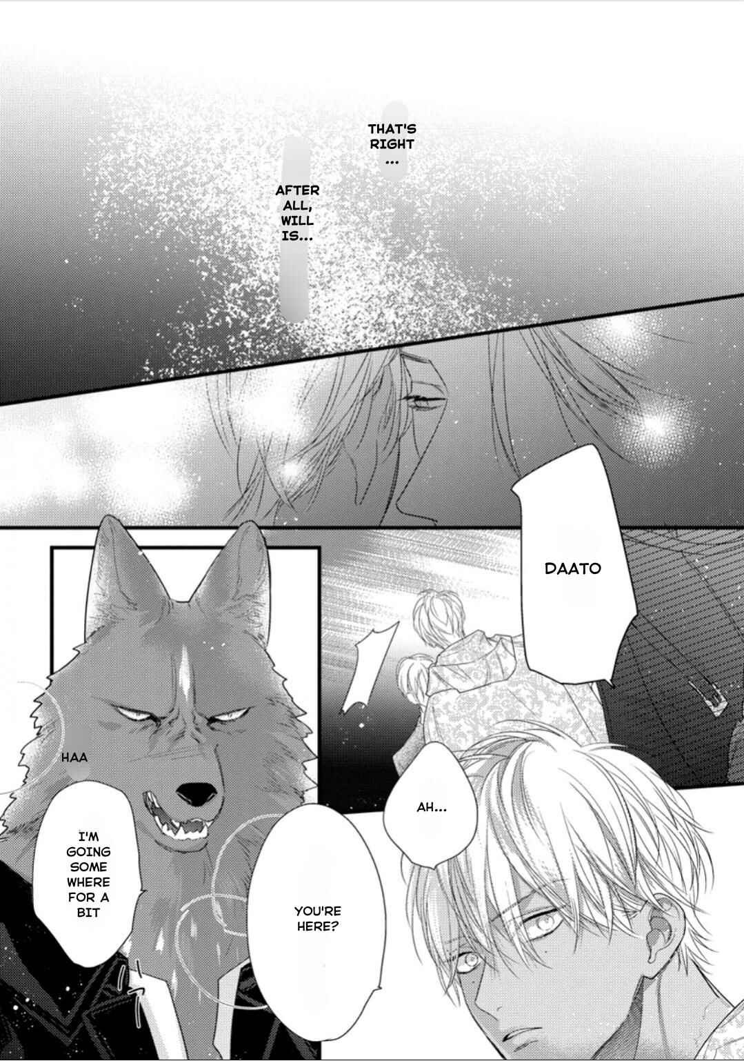 Chapter 28 - Page 34