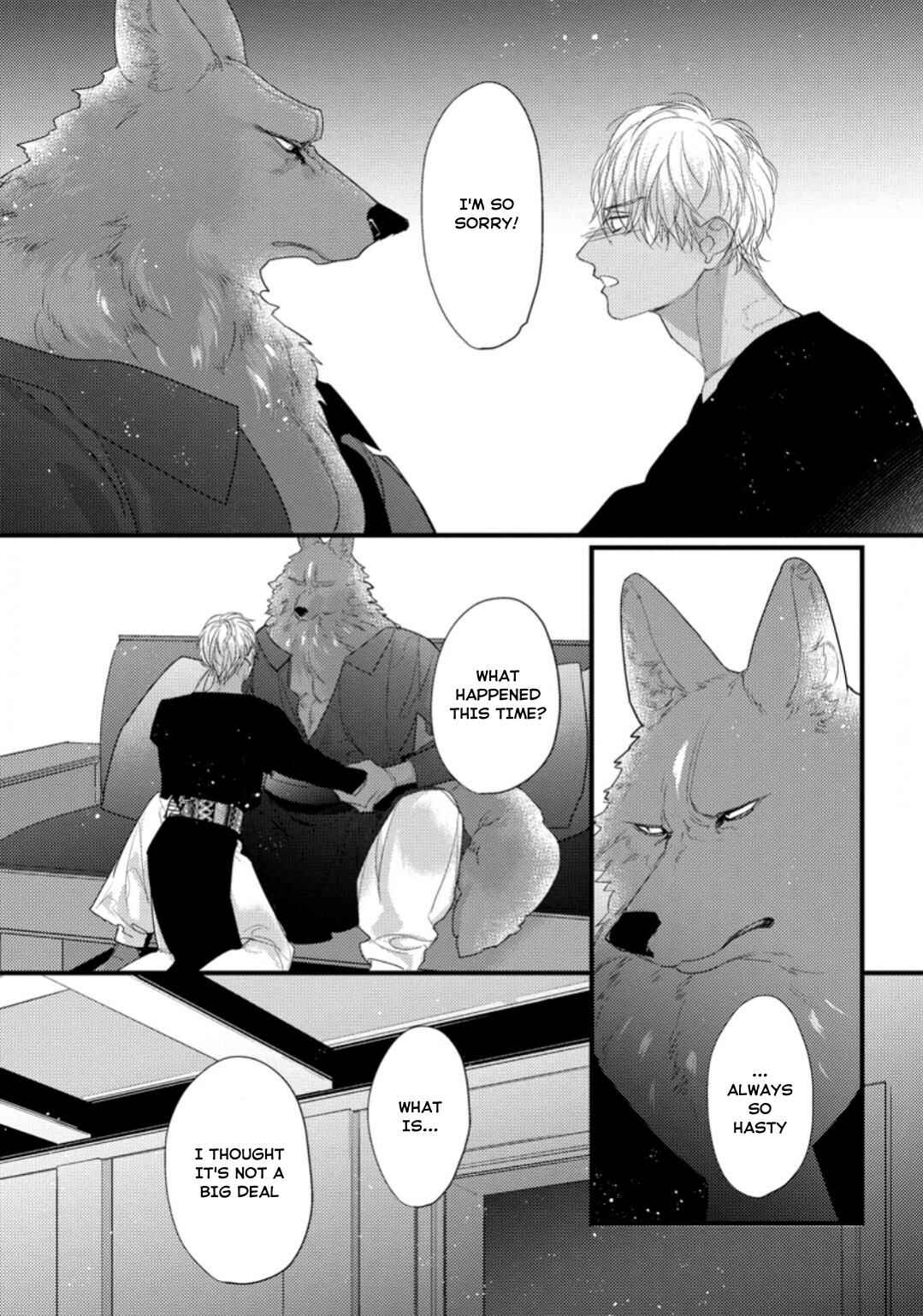 Chapter 28 - Page 9