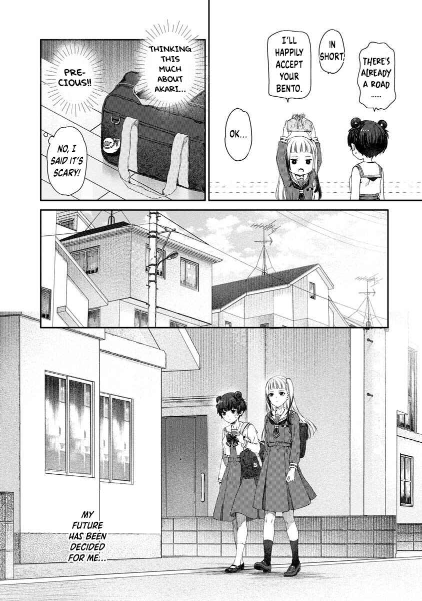 Chapter 5 - Page 6