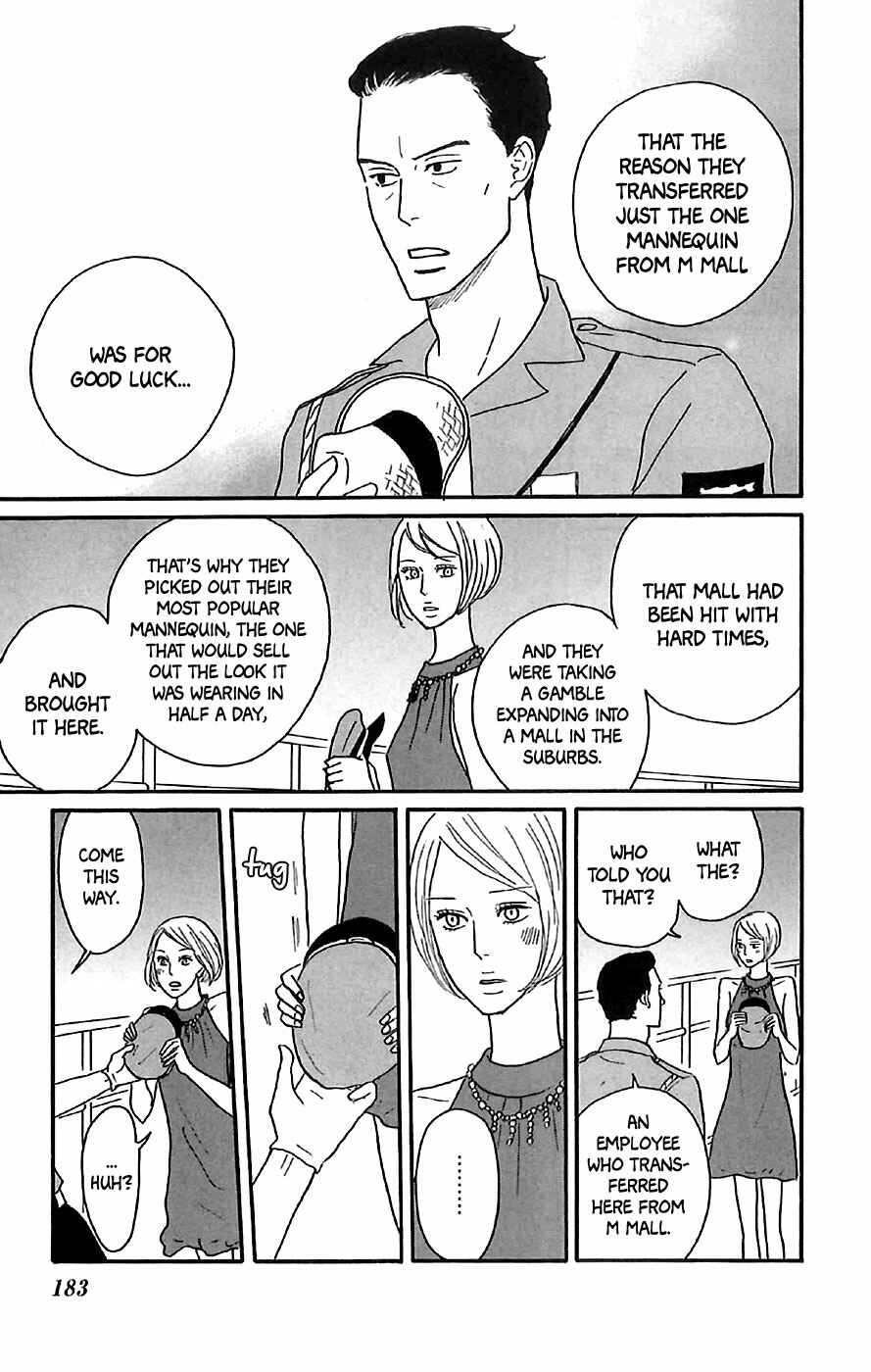 Chapter 30.5 - Page 11