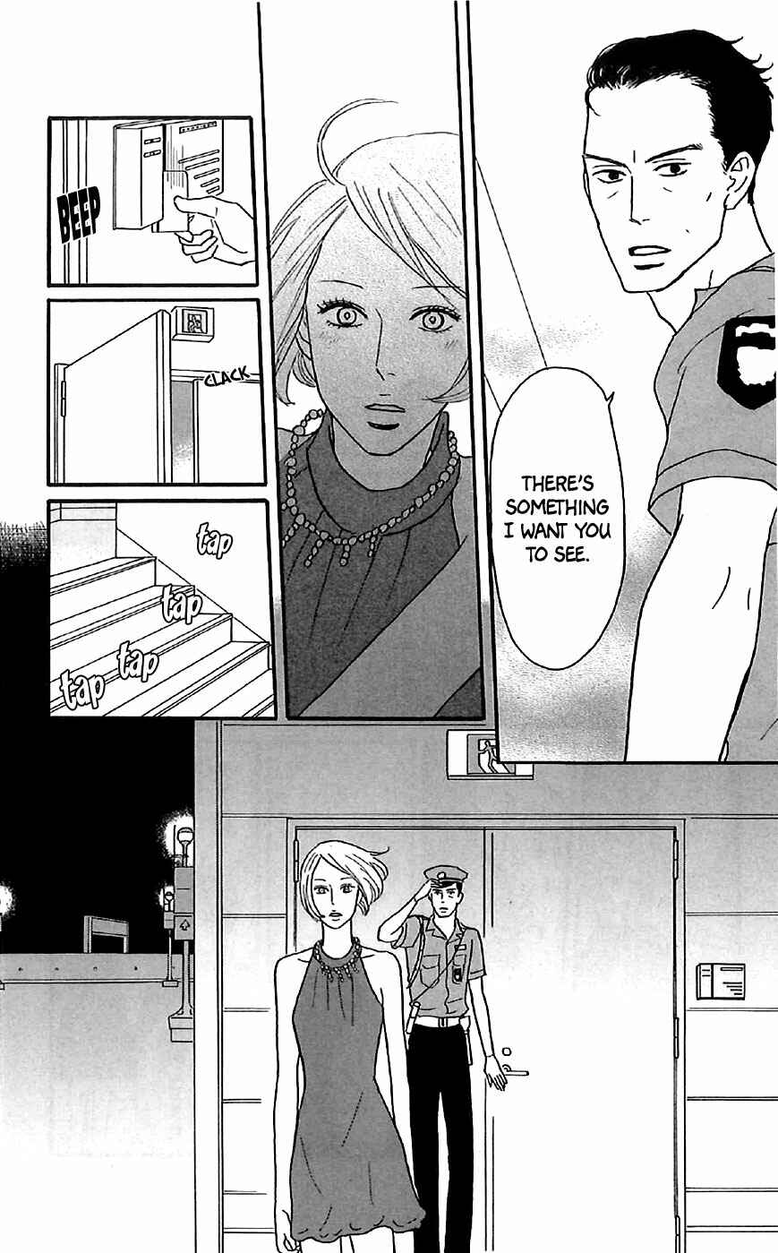 Chapter 30.5 - Page 12