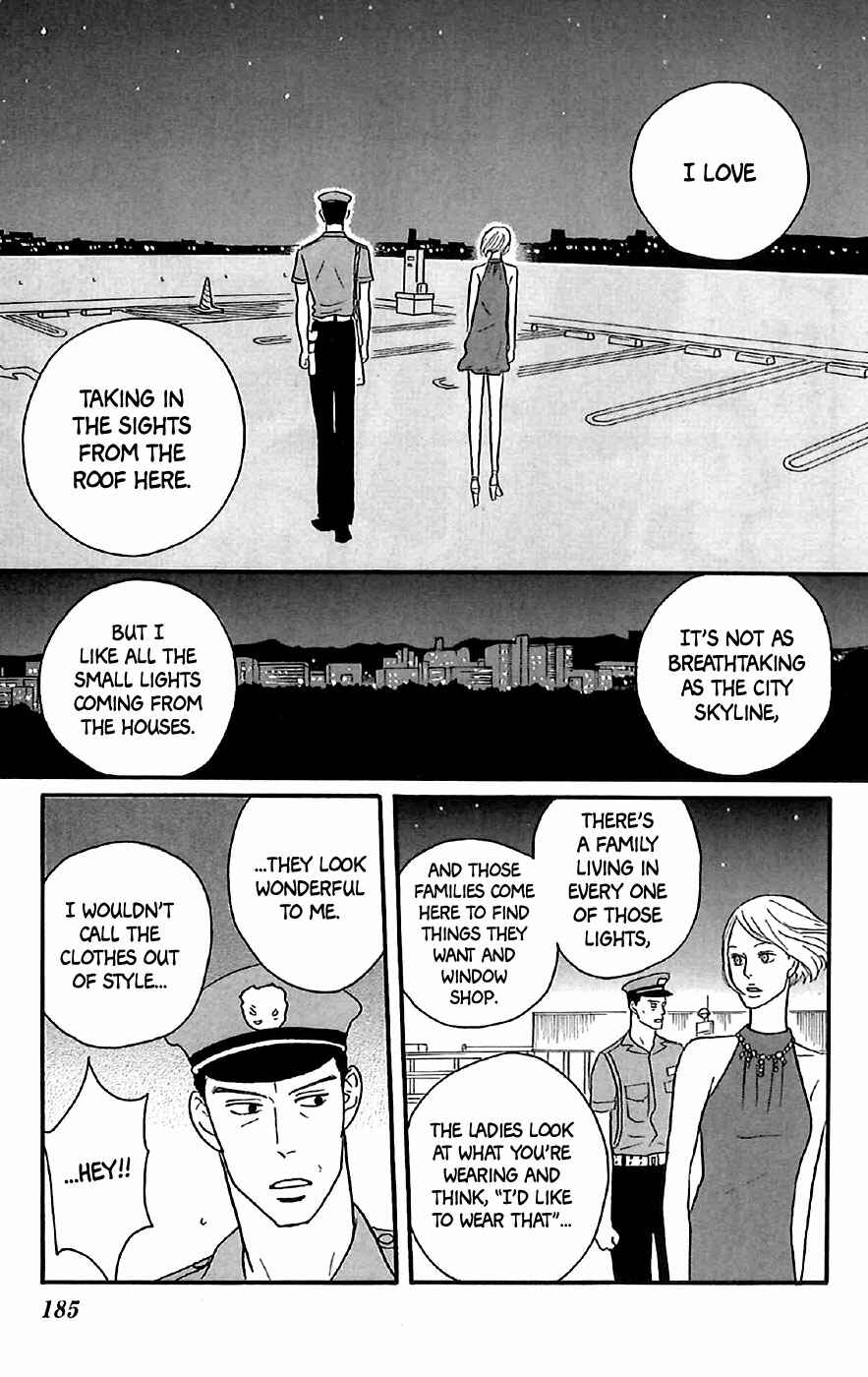 Chapter 30.5 - Page 13